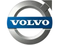 Volvo Car Accessories